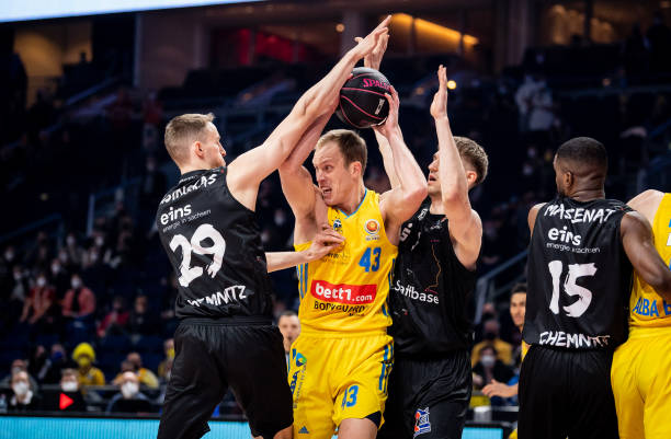 本次拉练的 本次拉练的