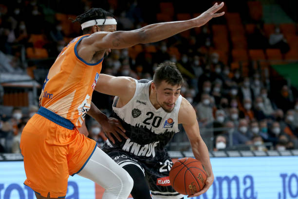 俱乐部可以 俱乐部可以