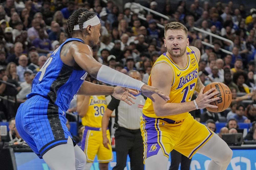 昂的成本之 昂的成本之