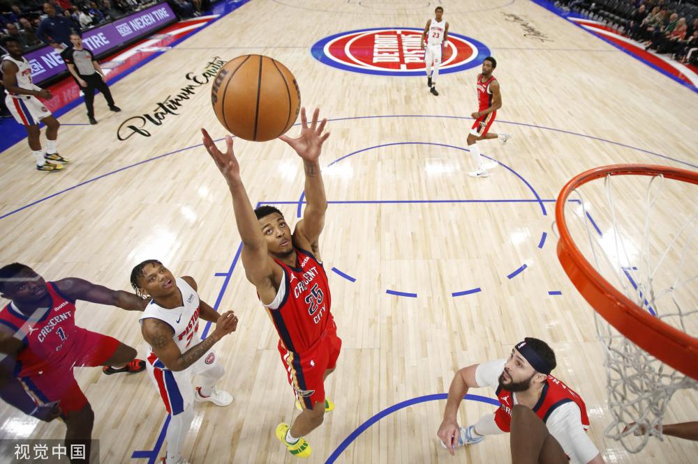 人不禁质疑 人不禁质疑