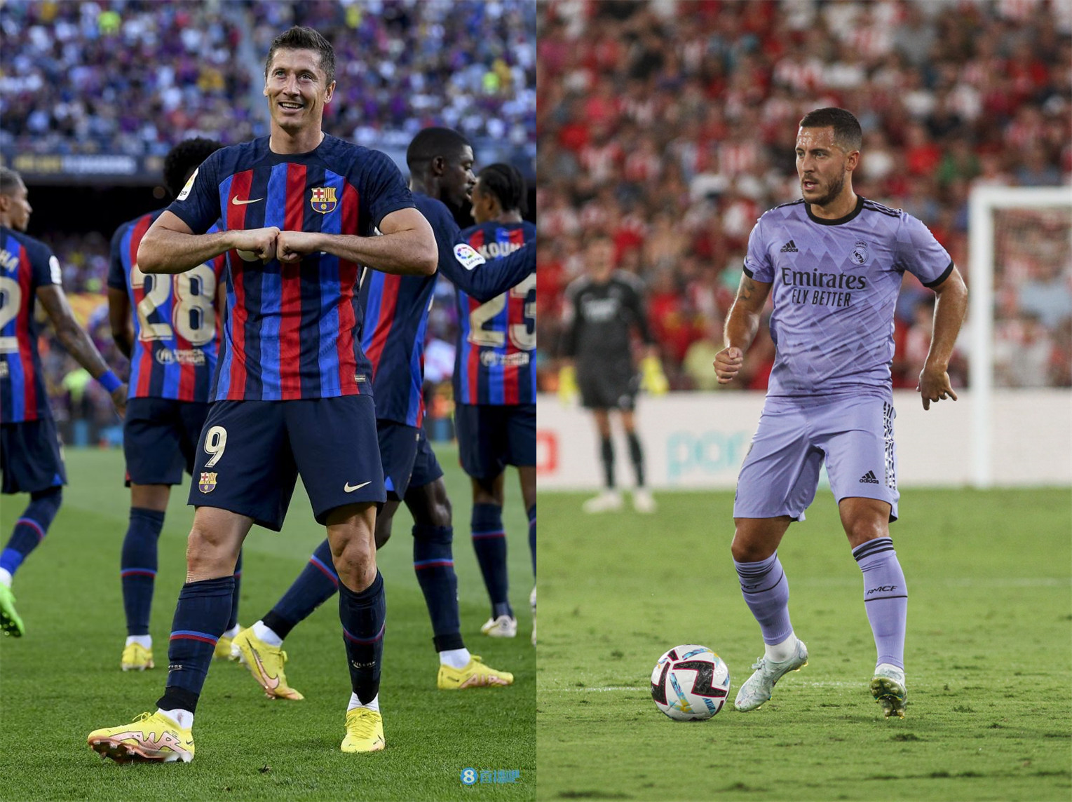 职业运动员 职业运动员