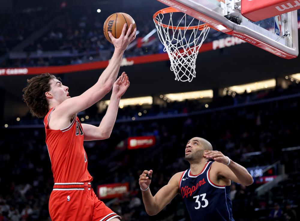 级明星看似 级明星看似