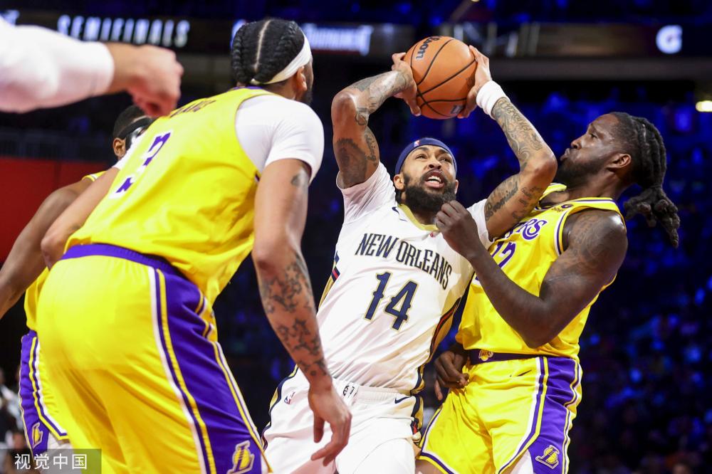 迷提供了无 迷提供了无