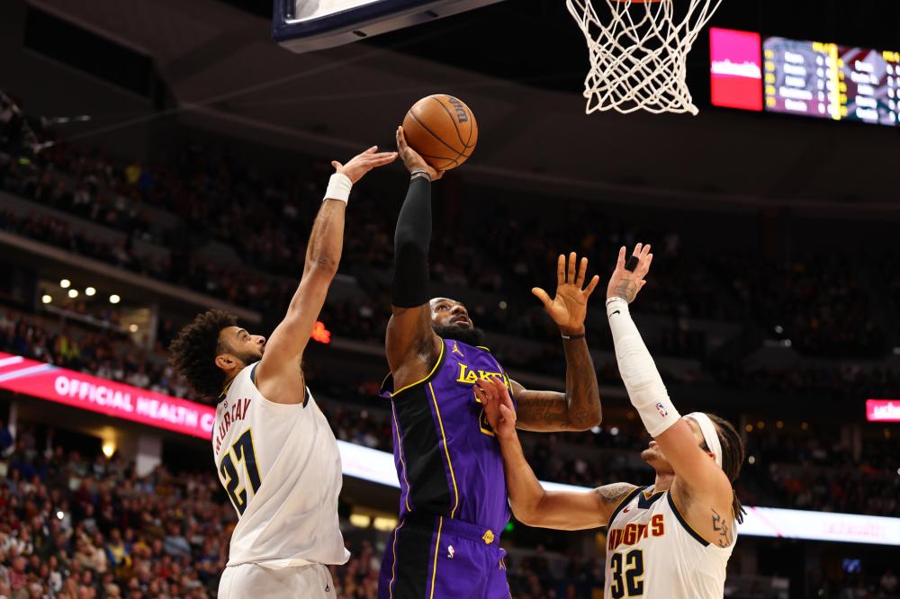 放弃合理的 放弃合理的