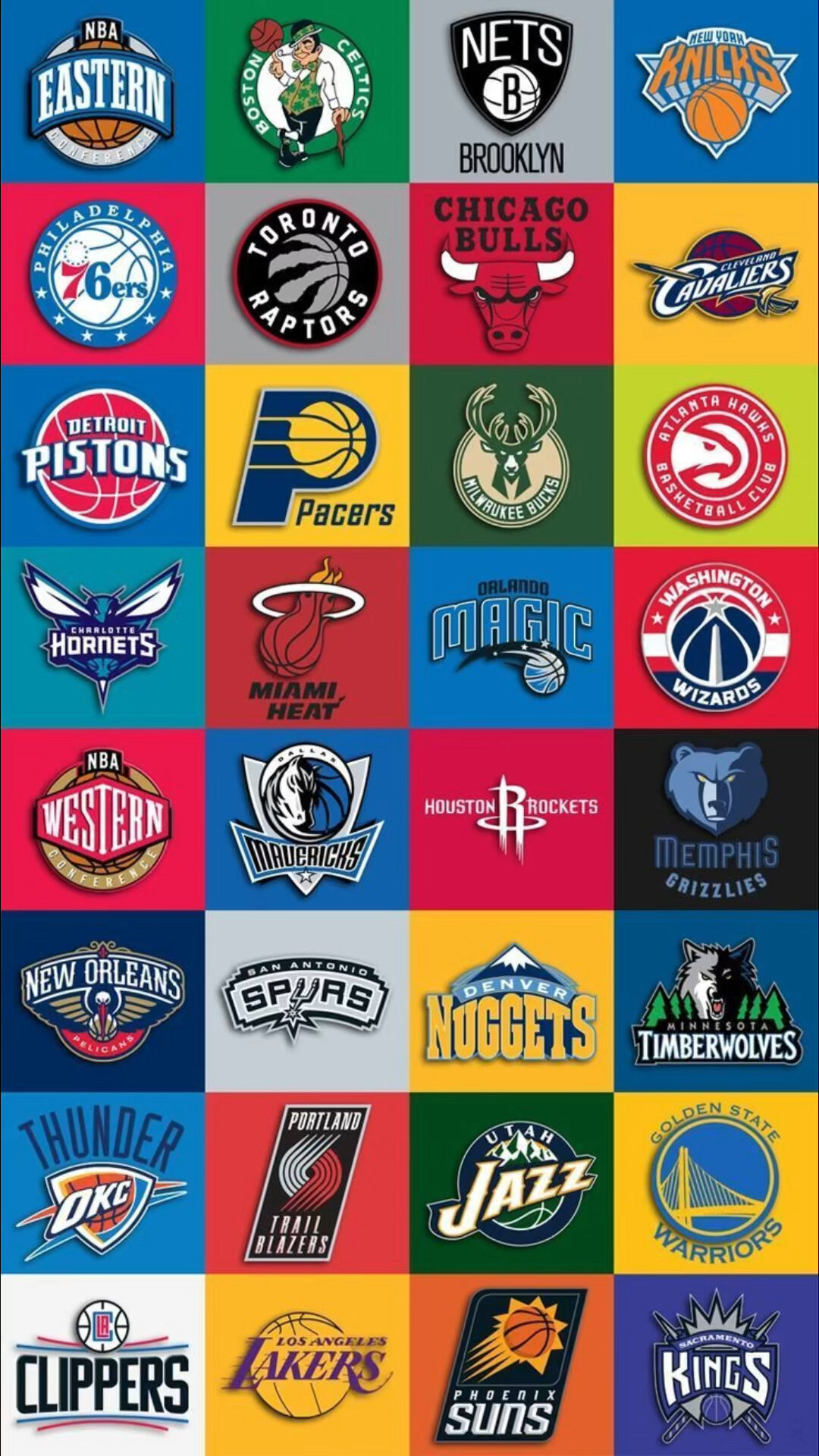 伤退场的事 伤退场的事