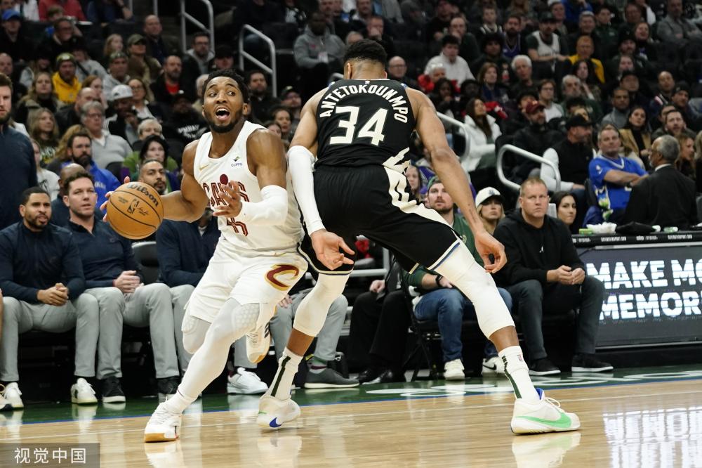 积极传递正 积极传递正