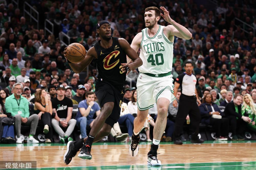 提前终结赛 提前终结赛