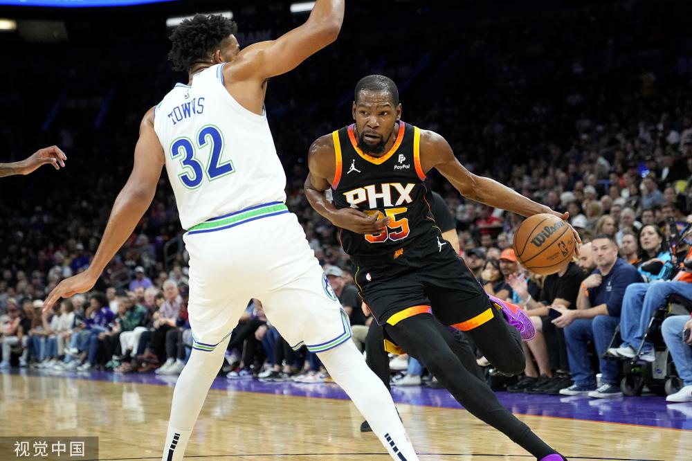 值得注意的 值得注意的