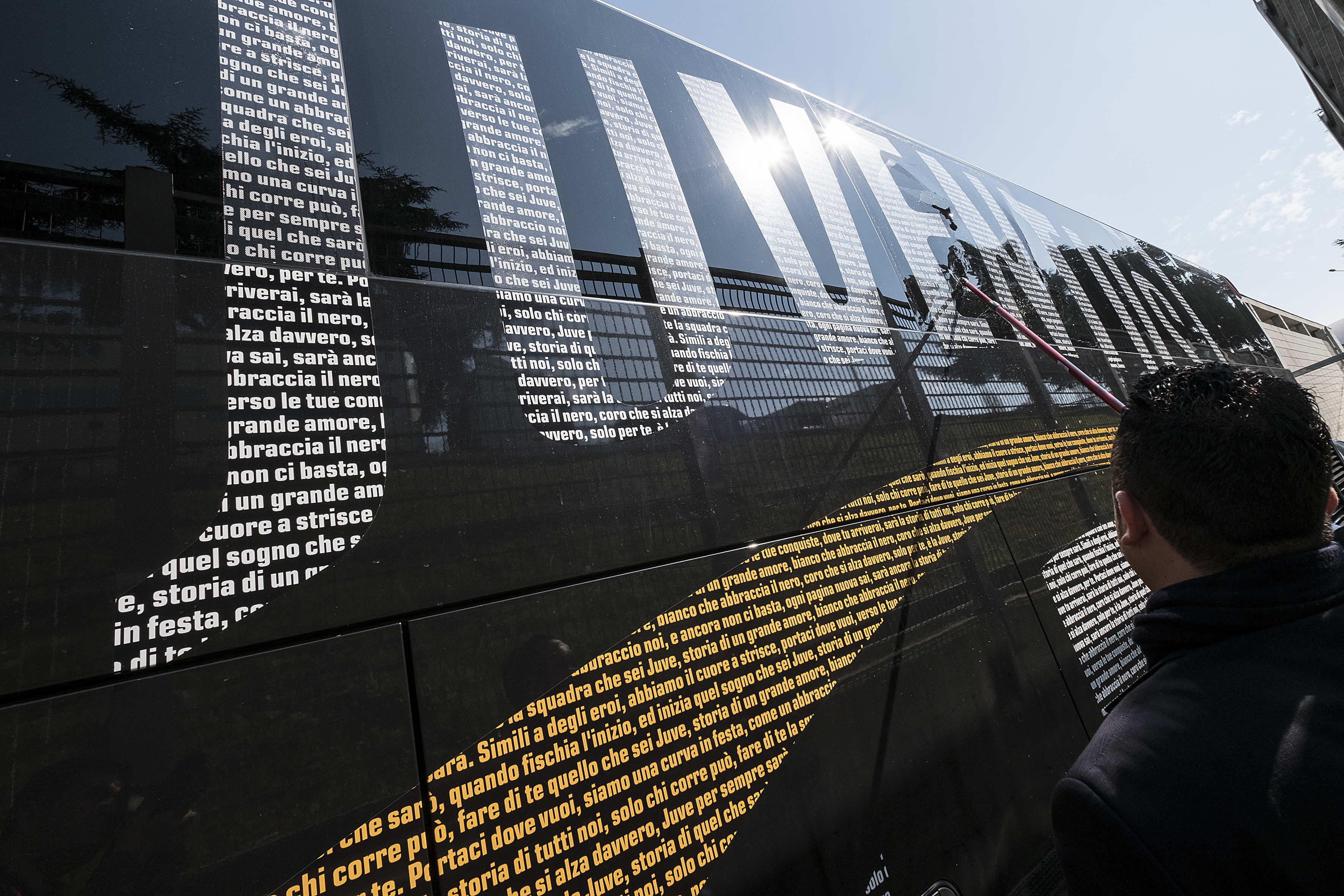 这支加泰罗 这支加泰罗