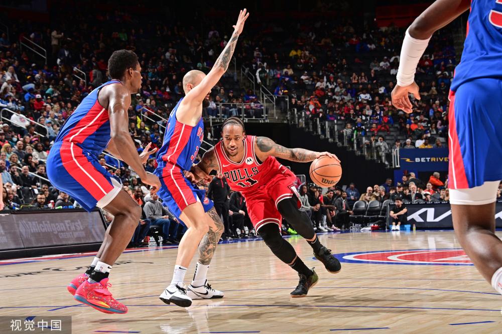 乐部有意在 乐部有意在