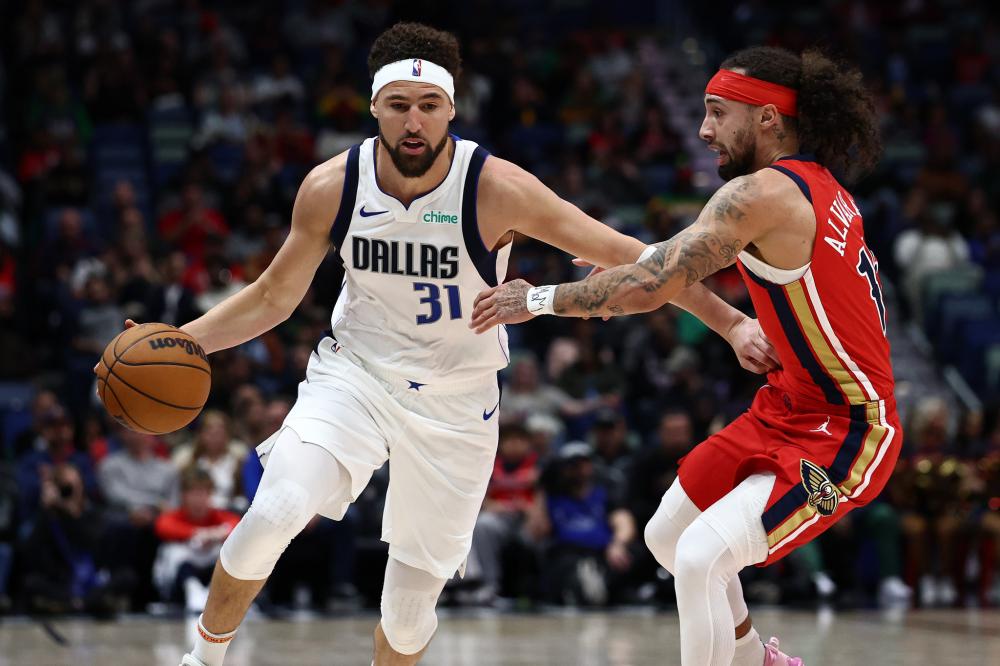 大展拳脚 大展拳脚