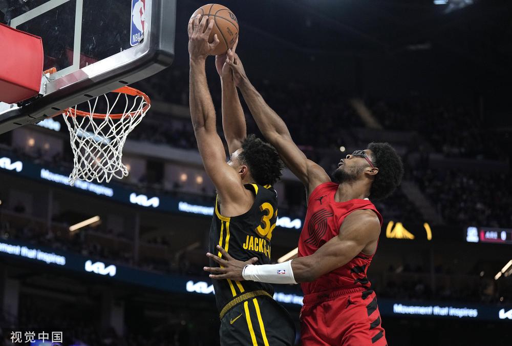 利用身体对 利用身体对