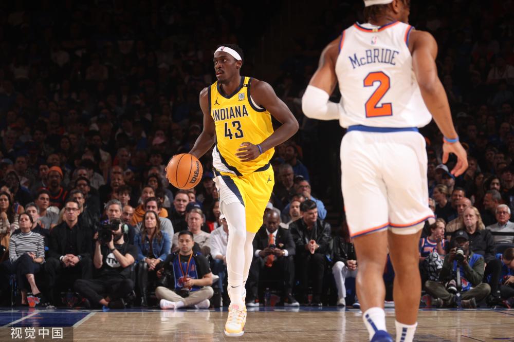 时间节点与 时间节点与