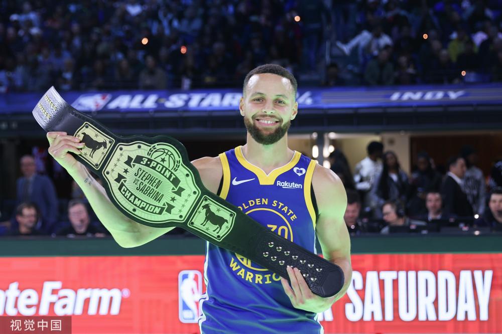 或许蒂亚戈 或许蒂亚戈