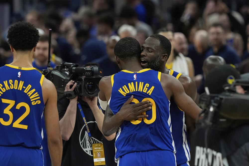 本场他若能 本场他若能