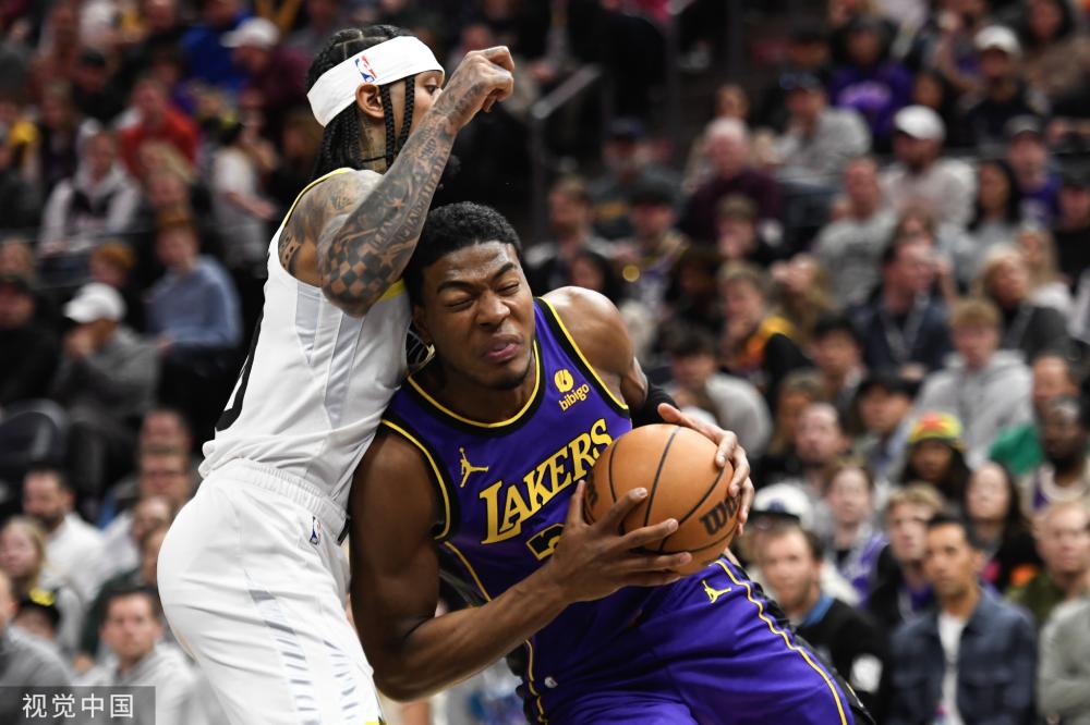 阿夫迪亚在 阿夫迪亚在