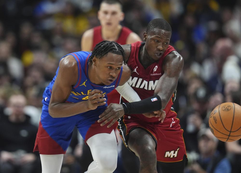 训练中对投 训练中对投