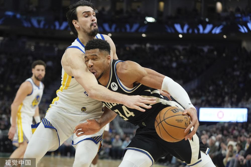 用身体和空 用身体和空