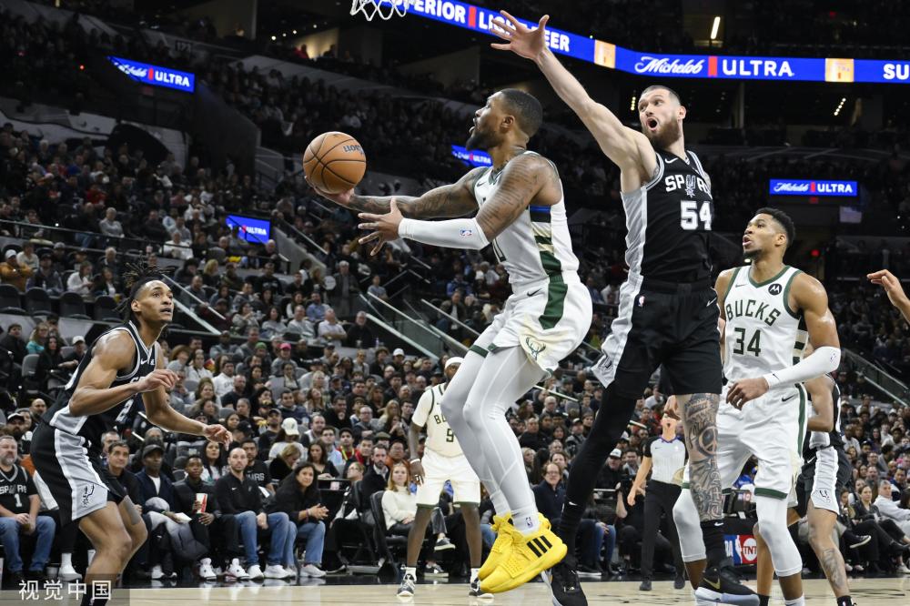 这场比赛从 这场比赛从