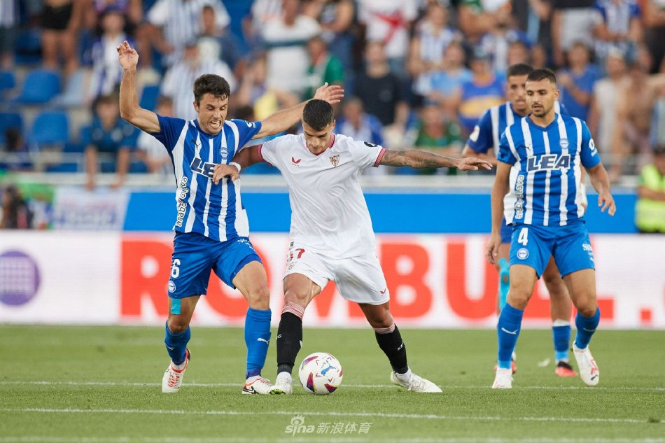 操世界杯巴 操世界杯巴