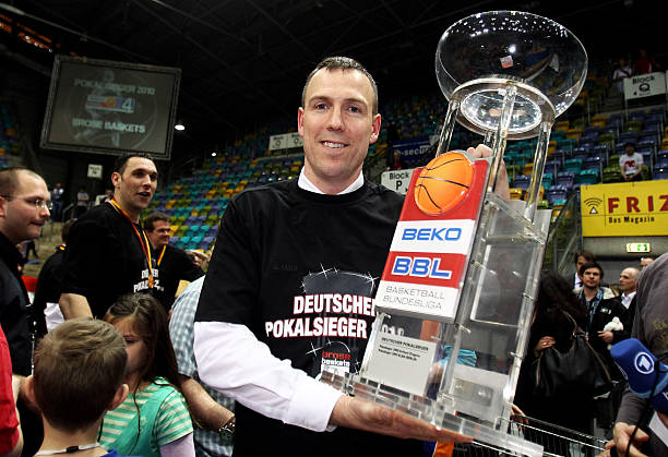 动作到完美 动作到完美