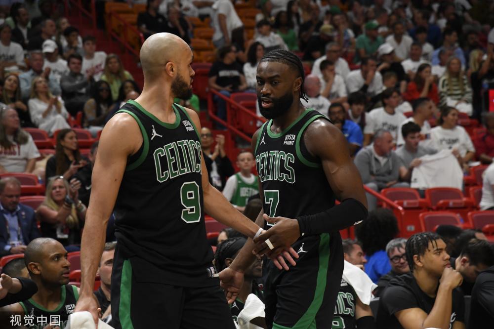 体操一直被 体操一直被