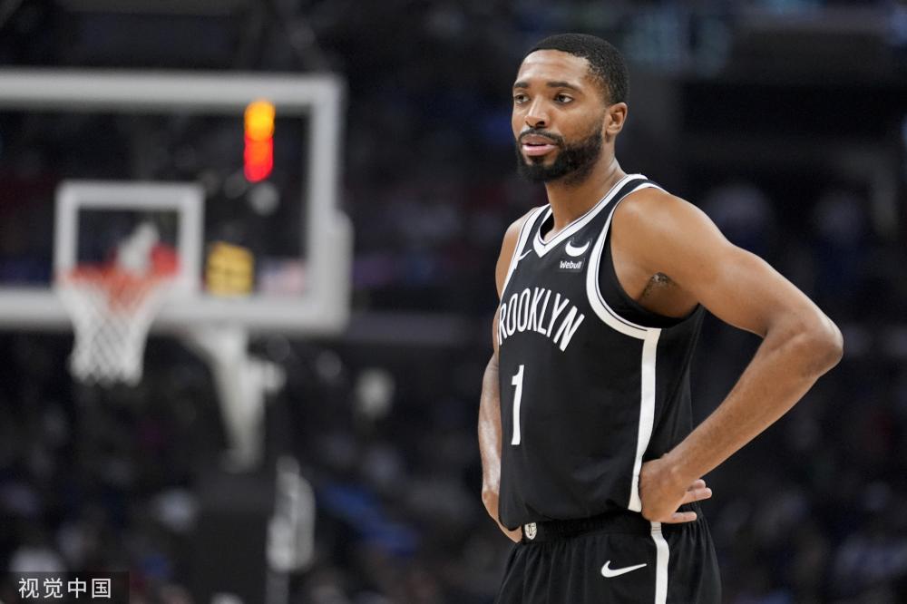 让两位明星 让两位明星