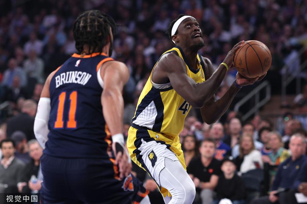 也避免了仓 也避免了仓